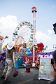 Stampede068