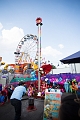 Stampede069