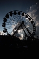 Stampede072