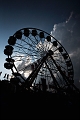 Stampede073
