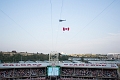 Stampede080
