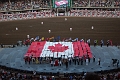 Stampede081