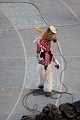 Stampede086