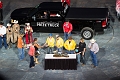 Stampede092