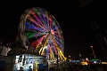 Stampede156