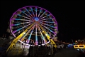 Stampede158