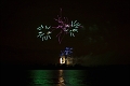 Light004
