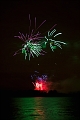 Light005