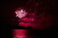 Light009