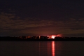 Light026