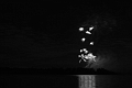 Light029
