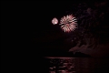 Light033
