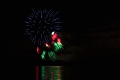 Light035