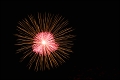 Light042