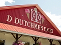 DDutchmenDairy001
