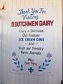 DDutchmenDairy002