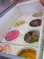 DDutchmenDairy004