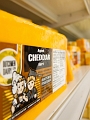 DDutchmenDairy006