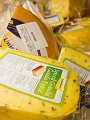DDutchmenDairy007