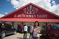 DDutchmenDairy009