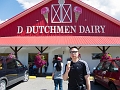 DDutchmenDairy011