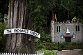 EnchantedForest001