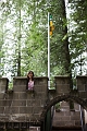 EnchantedForest006