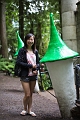 EnchantedForest007