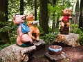 EnchantedForest009