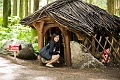 EnchantedForest015