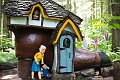 EnchantedForest017