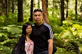 EnchantedForest020