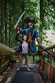 EnchantedForest024