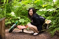 EnchantedForest027