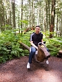 EnchantedForest032