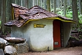 EnchantedForest033