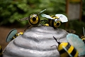 EnchantedForest034