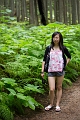 EnchantedForest035