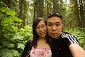 EnchantedForest036