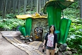 EnchantedForest042