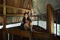 EnchantedForest044
