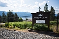 Kelowna001