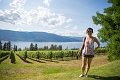 Kelowna006