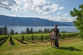 Kelowna007