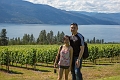Kelowna008
