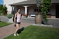 Kelowna012