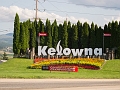 Kelowna020