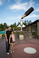 Kelowna031