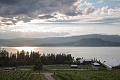 Kelowna032