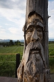 Kelowna034